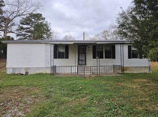 49 Davenport Ln, Lily, KY 40740
