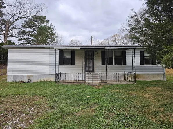 49 Davenport Ln, Lily, KY 40740