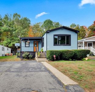 31 Sonia Dr, Marlborough, MA, 01752