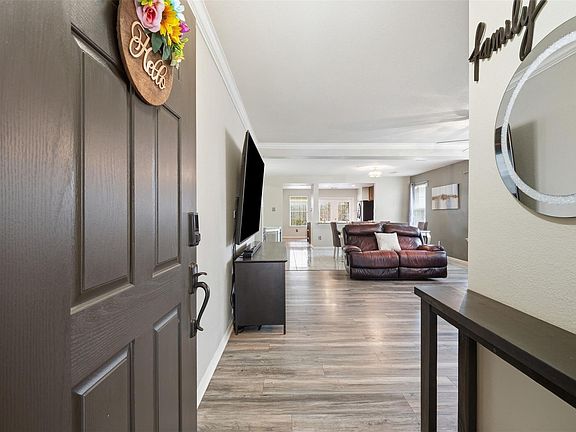 5th image of 21110 Bridge Springs Ln