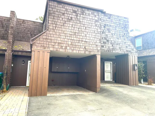 4223 Baker Ln #Bld-1, Reno, NV 89509