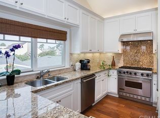 608 1/2 Jasmine Ave, Corona Del Mar, CA 92625