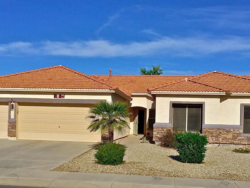 1st image of 4186 E Somerset Way