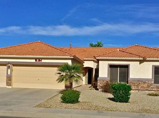 4186 E Somerset Way, San Tan Valley, AZ 85140