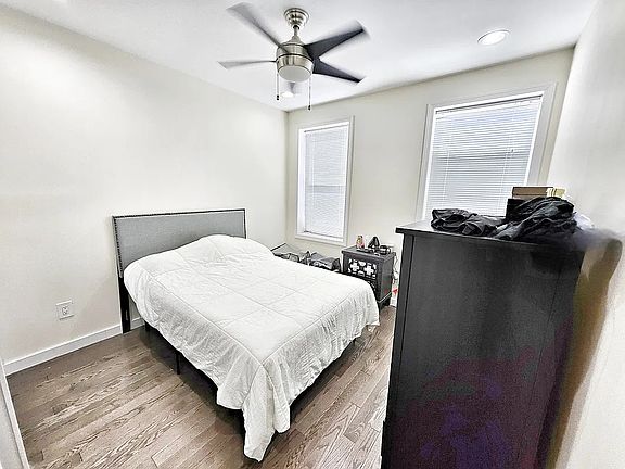 5th image of 23-51 26th St #1B