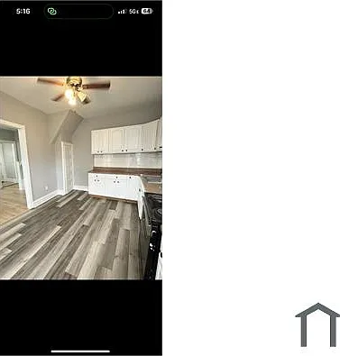 4414 N Orianna St — Photo 6
