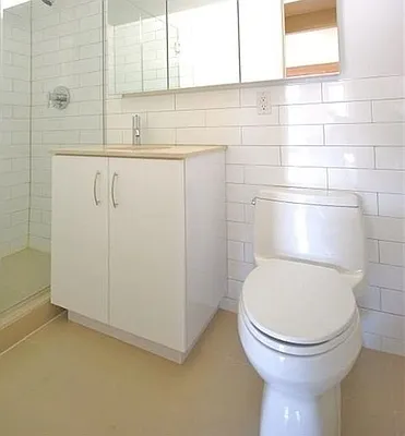 Rented by Westminster Management | media 17