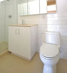 Rented by Westminster Management