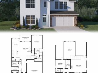 13908 Bellacosa Ave, Baton Rouge, LA 70816