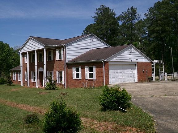 3rd image of 9171 New Light Rd