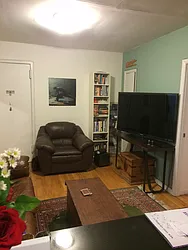 Rented by Pink Stone Realty LLC