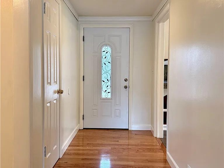 1429 Underhill Ter — Photo 14