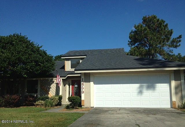 1st image of 12779 Aztec Dr N