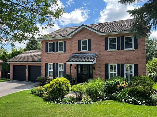1st image of 23 Cranberry Ln