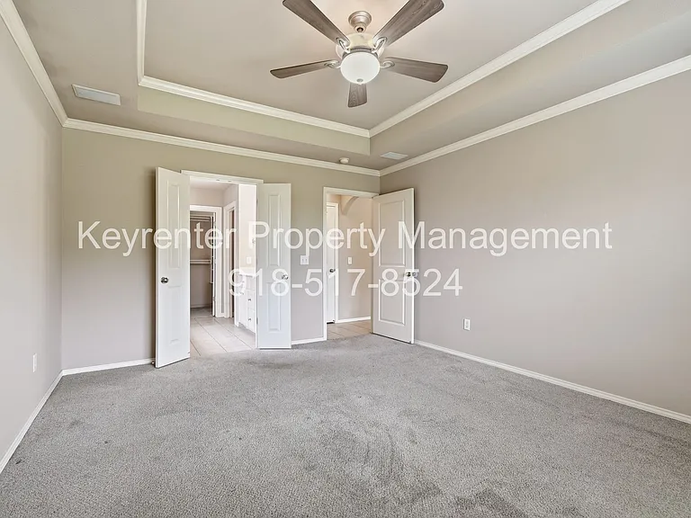11906 S Juniper Ct — Photo 11
