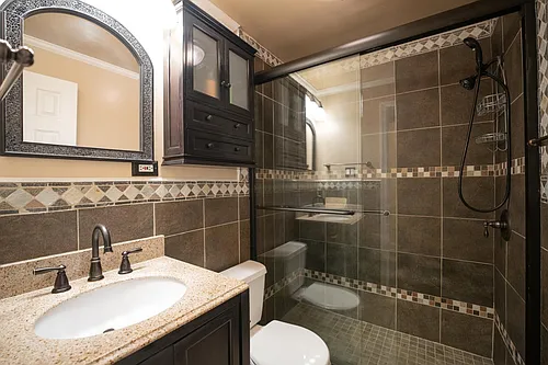 10224 Rockville Pike #202 Photo 1