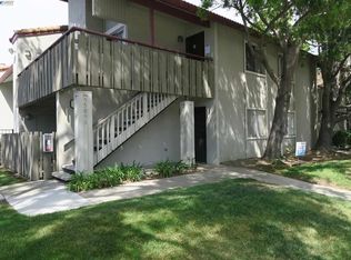 35050 Lido Blvd UNIT A, Newark, CA 94560