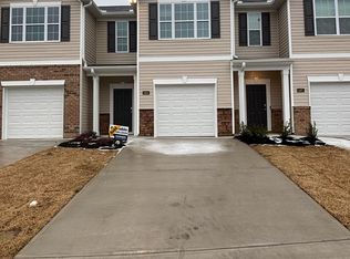 5405 Avery Dr #57, Trinity, NC 27370