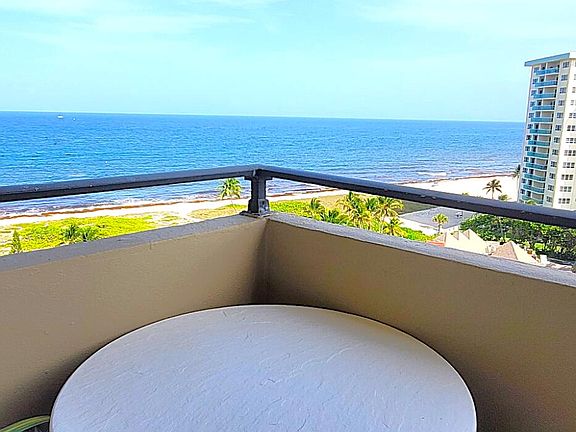 2nd image of 2000 S Ocean Boulevard #10k