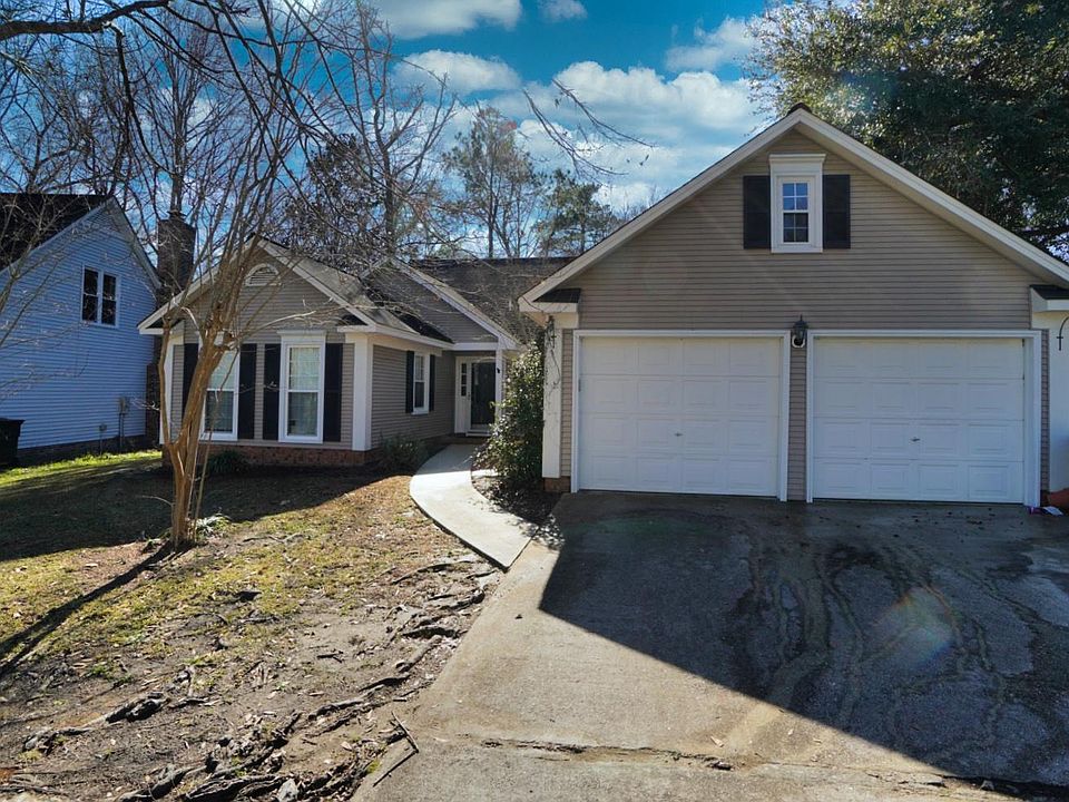 152 Wainwright Mnr, Summerville, SC 29485 | Zillow