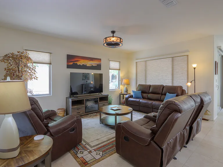 4959 W Gulch Dr — Photo 12