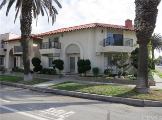 304 17th St APT B, Huntington Beach, CA 92648