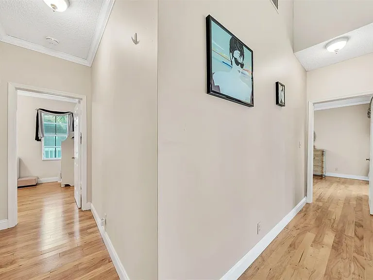 7644 Elmridge Dr — Photo 17