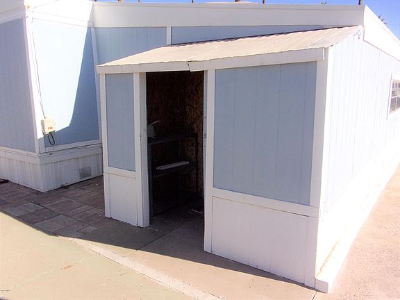 5th image of 7807 E Main St #36