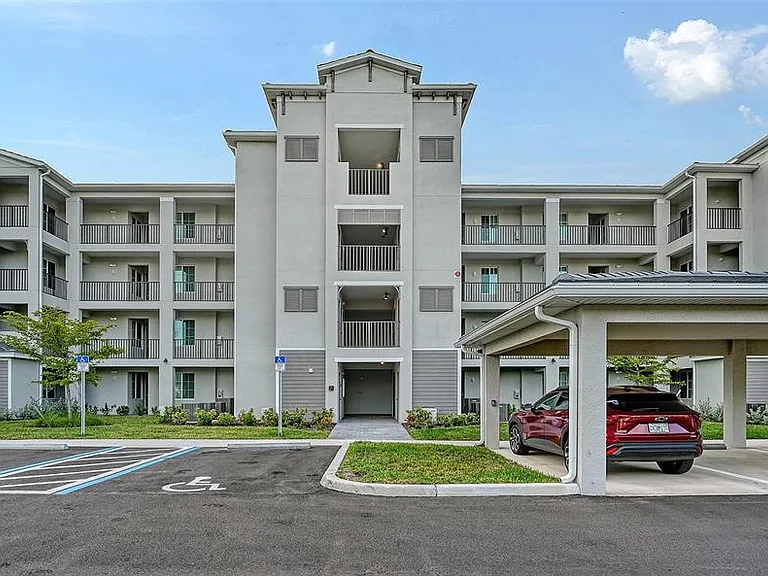 17625 Opal Sand Dr #203 — Photo 2