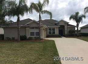 1st image of 121 Opal Hill Cir