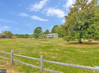 6675 Pomfret Rd, La Plata, MD 20646