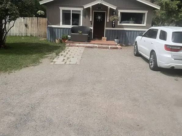 117 N 3rd St, Bellevue, ID 83313