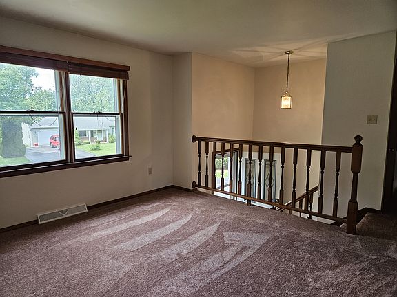 20230730_144113_07302023