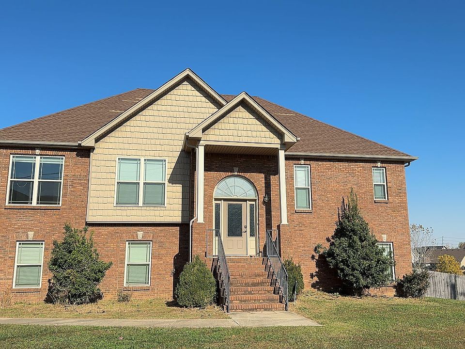 1st image of 1701 Winterhaven Ct