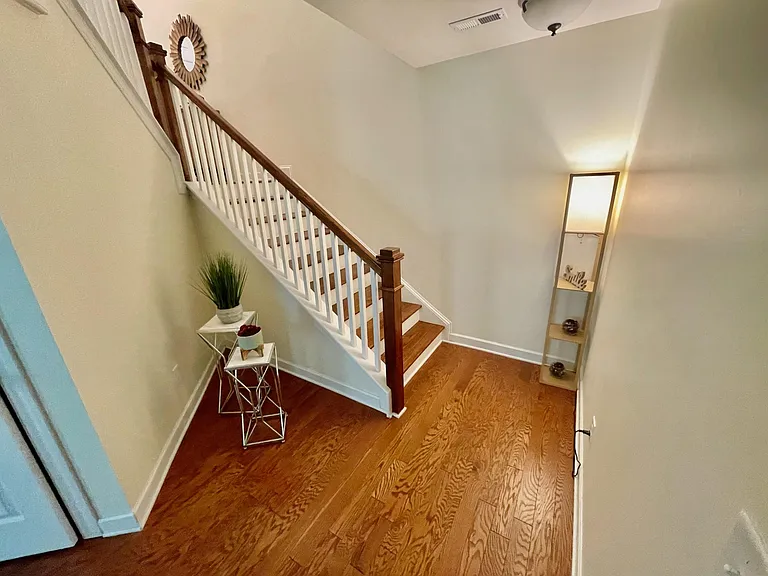 155 Alamosa Pl — Photo 5