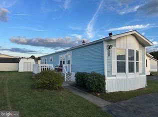 905 Laura Lee Cir #201, Bear, DE 19701