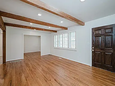 3437 Loch Ridge Dr — Photo 6
