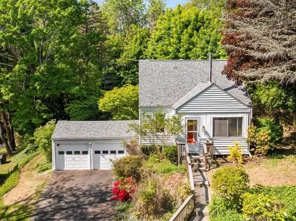 39 Reservoir Road, Highland, NY 12528