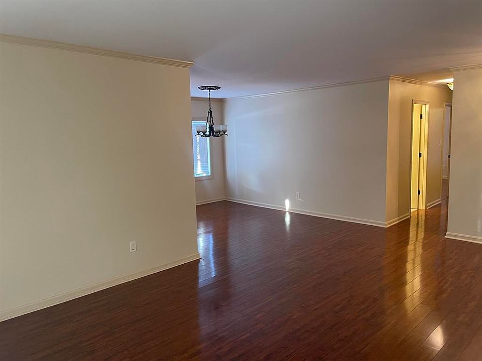 15B Quail Ridge Ct, Owensboro, KY 42303 Zillow