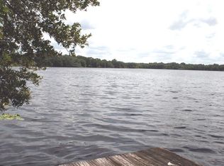 3005 E Waters Ave, Tampa, FL 33604