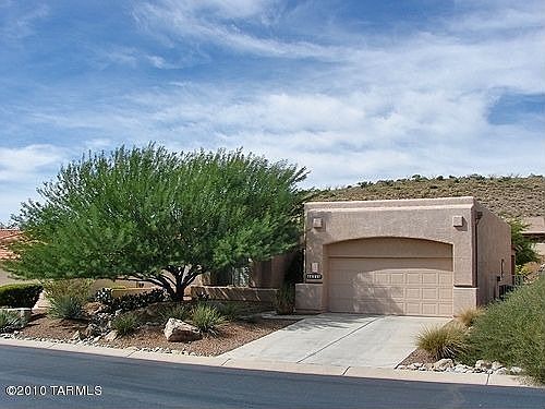 1st image of 37164 S Vista Park Dr