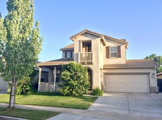 4074 Enclave Dr, Turlock, CA 95382