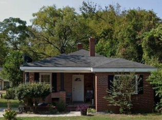 2015 Olive Rd, Augusta, GA 30906