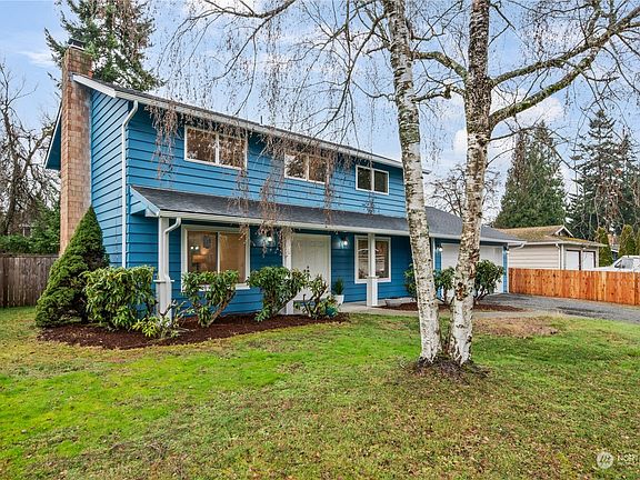 2nd image of 5300 172nd Street SW