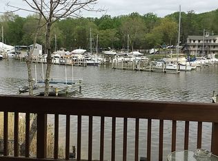 997 Round Bay Rd, Crownsville, MD 21032