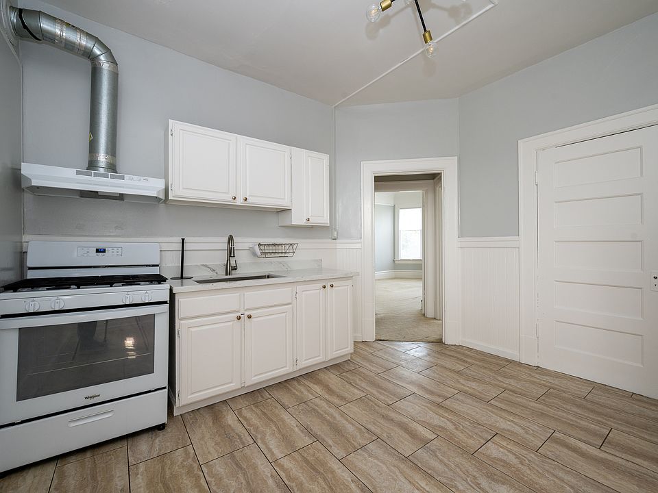 1st image of 3671 16th St APT 7