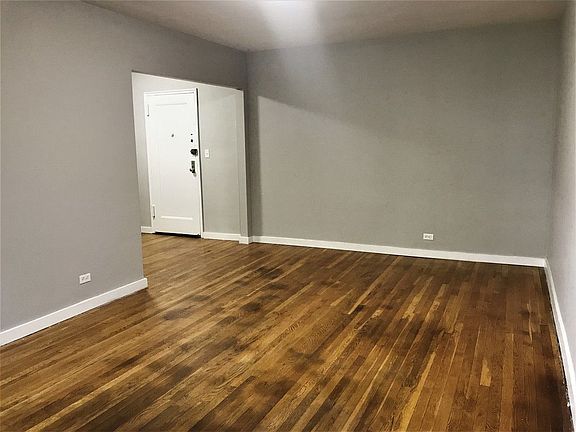 4th image of 4499 Henry Hudson Pkwy APT 5E