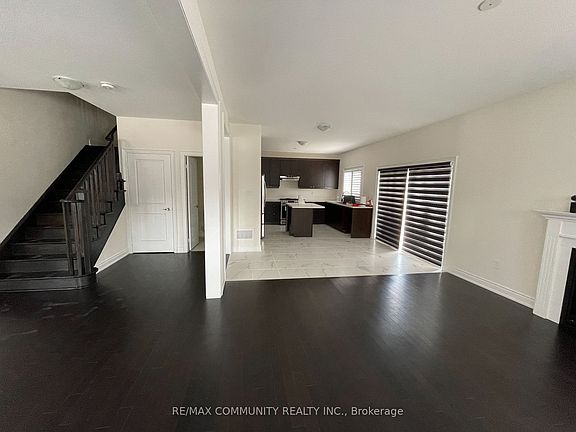 4th image of 156 Muirfield Dr