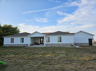 34769 Zilm Rd, Wilmington, IL 60481