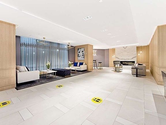5th image of 621 Sheppard Ave E #617